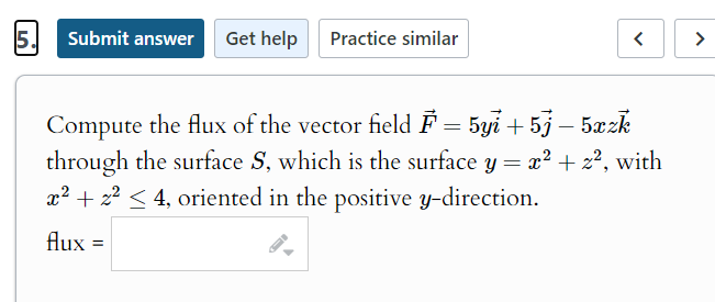 studyx-img