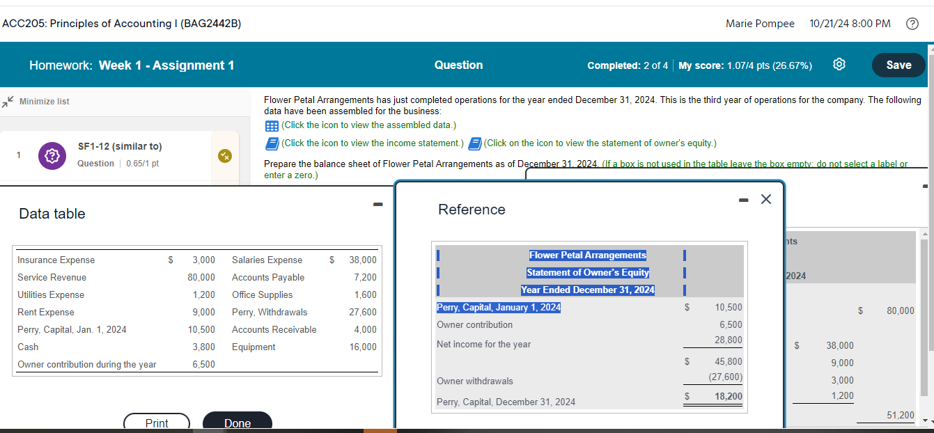 studyx-img