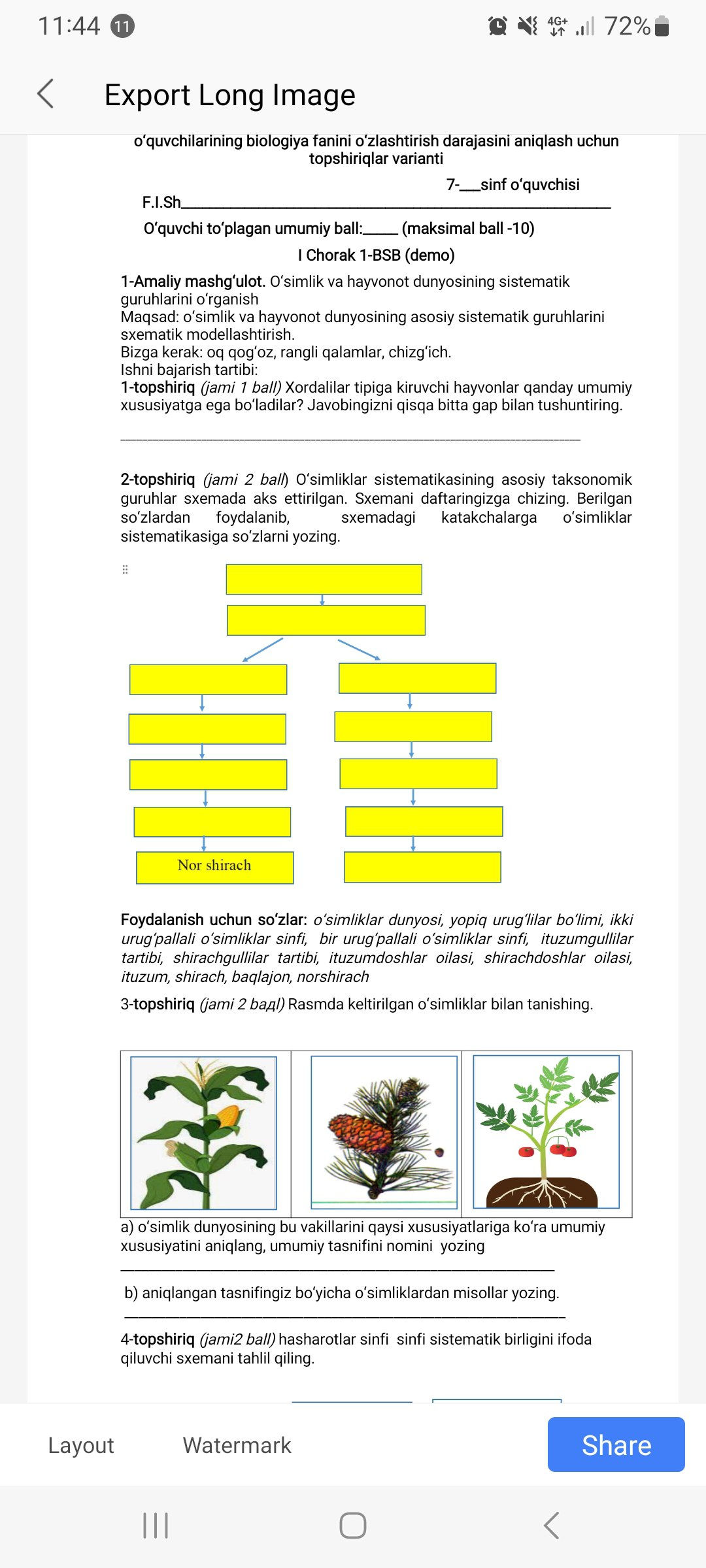 studyx-img