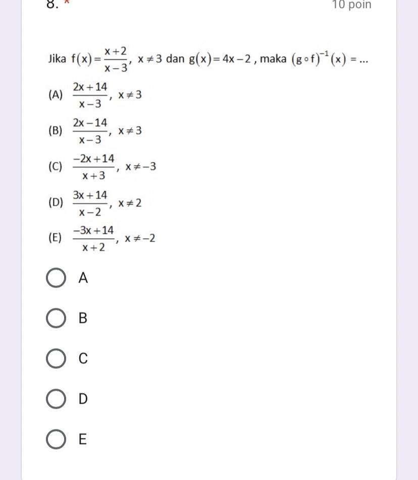 studyx-img