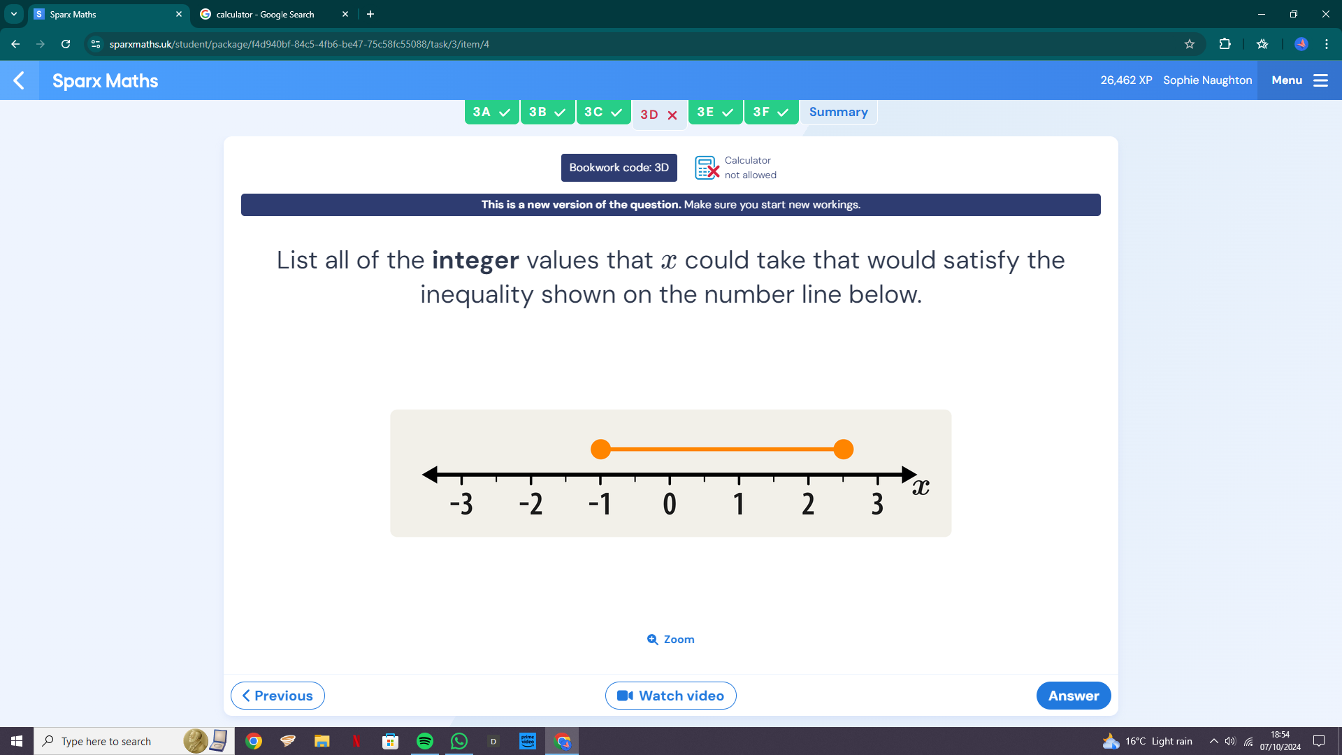 studyx-img