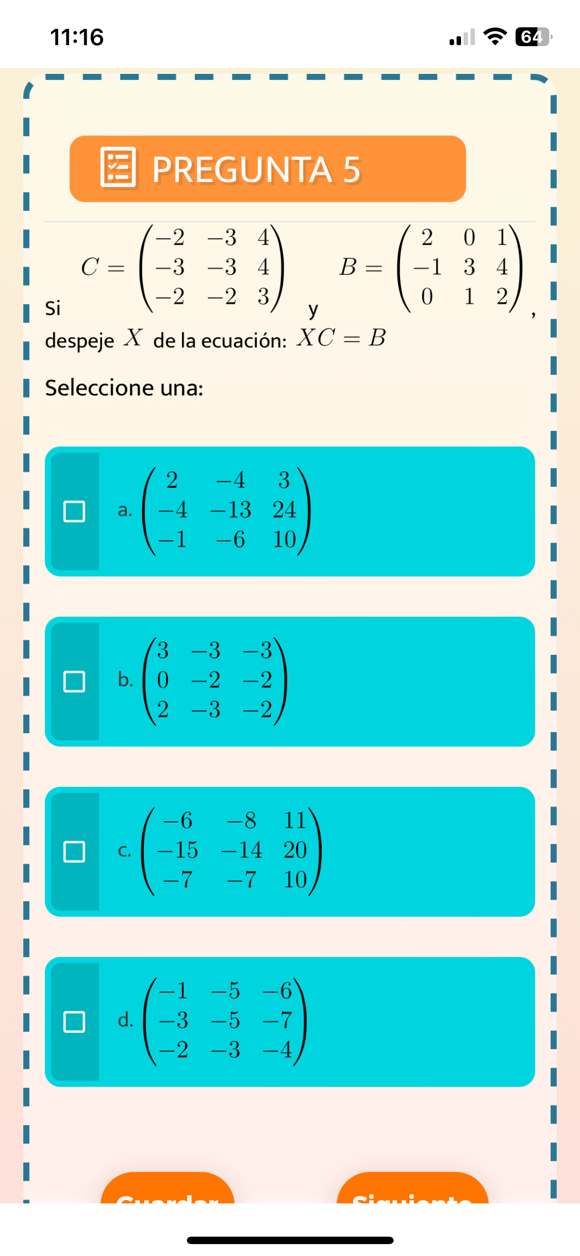 studyx-img