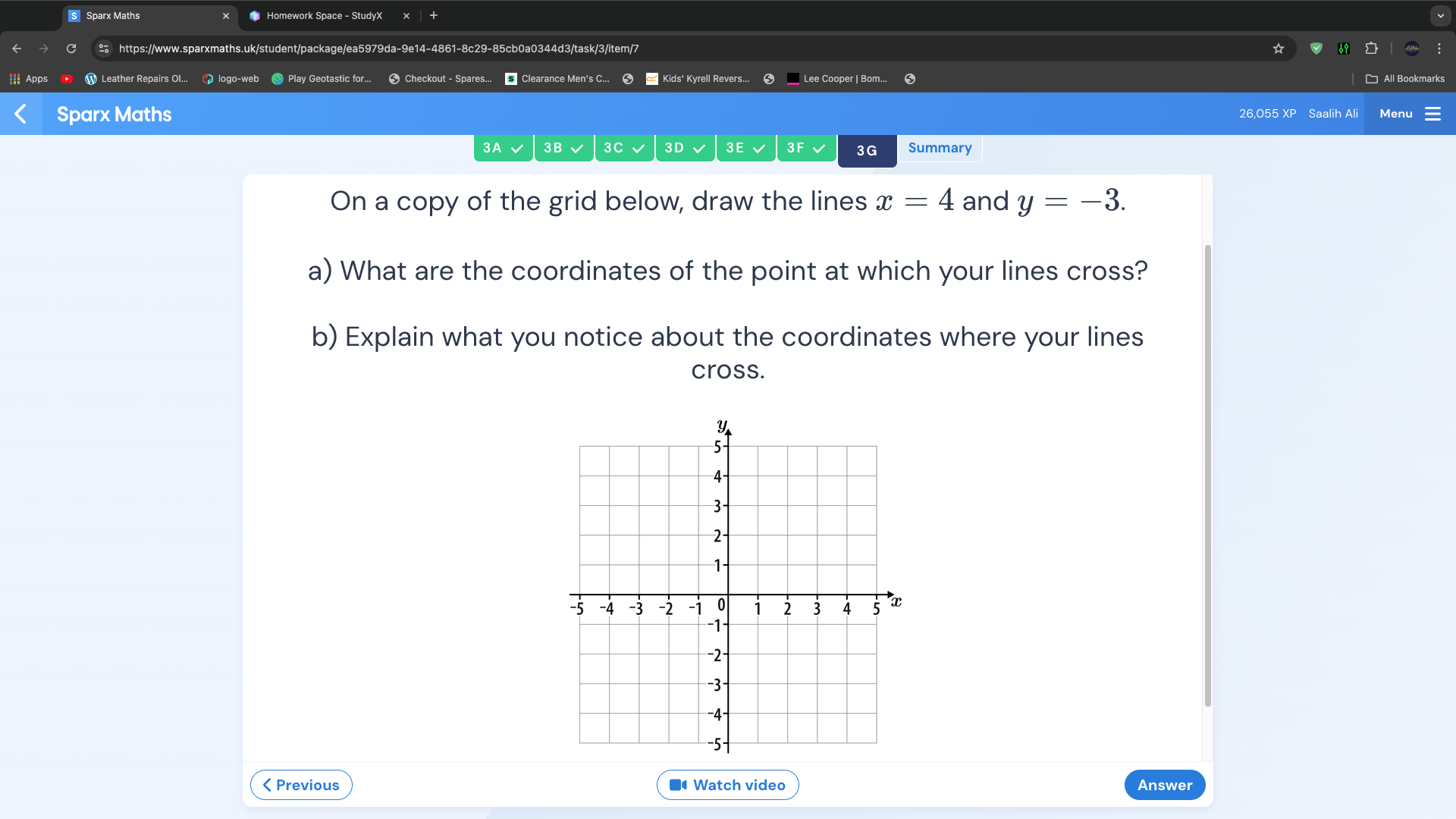 studyx-img