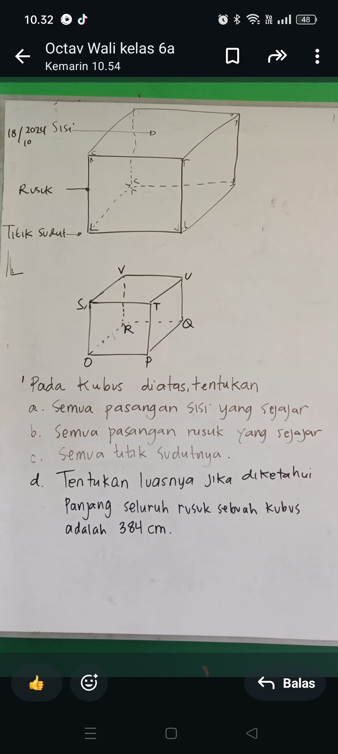 studyx-img