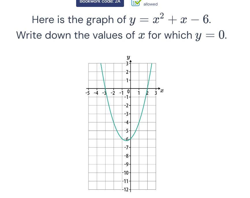 studyx-img