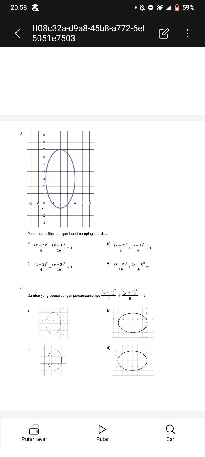 studyx-img