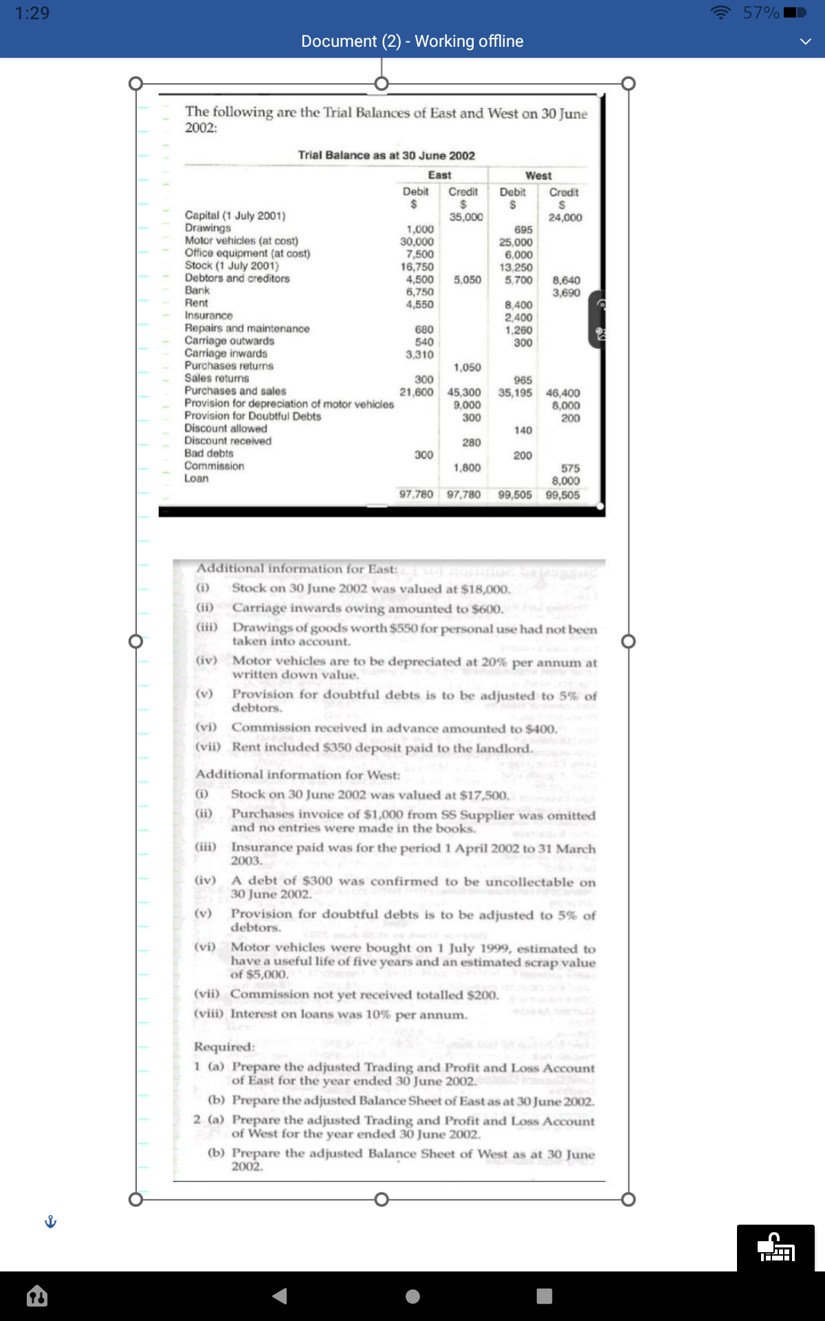 studyx-img