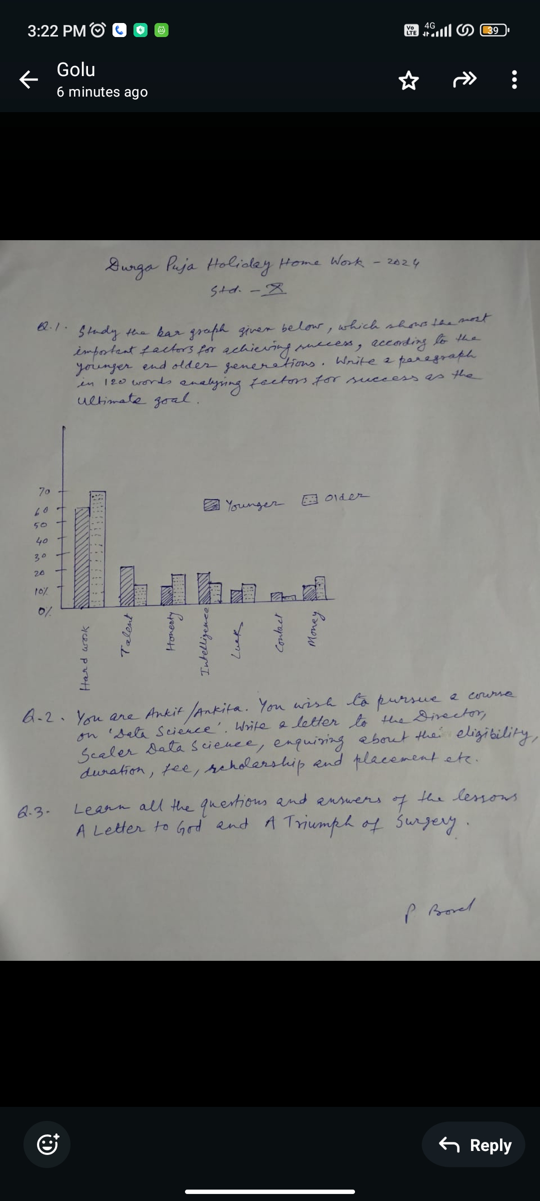 studyx-img