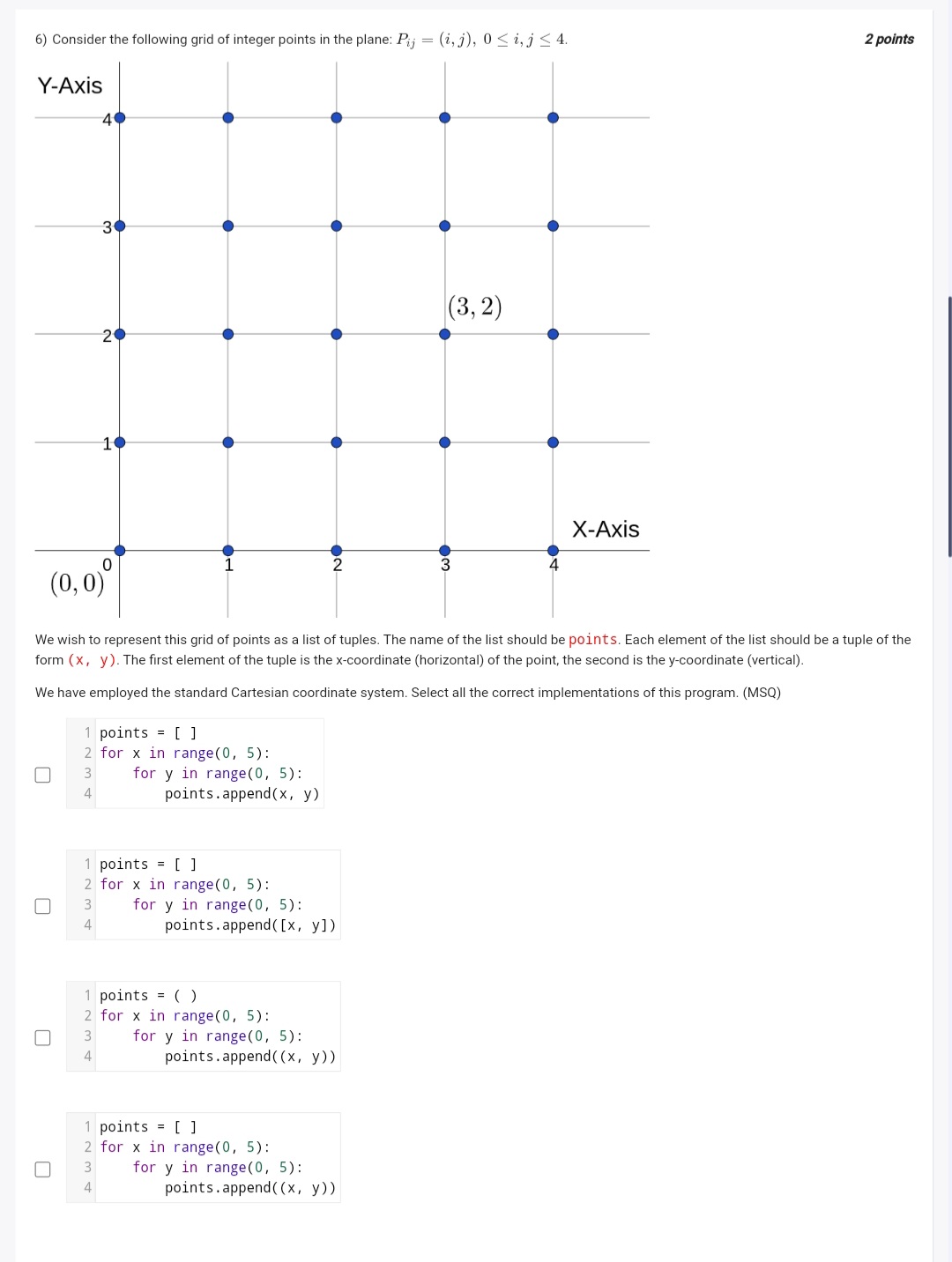 studyx-img