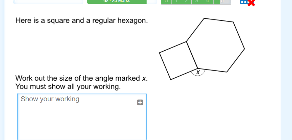 studyx-img