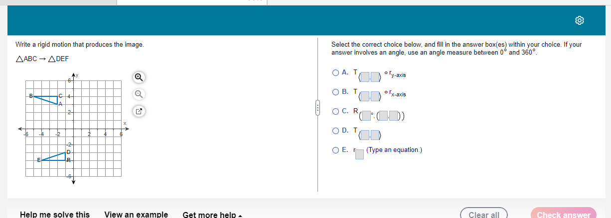 studyx-img