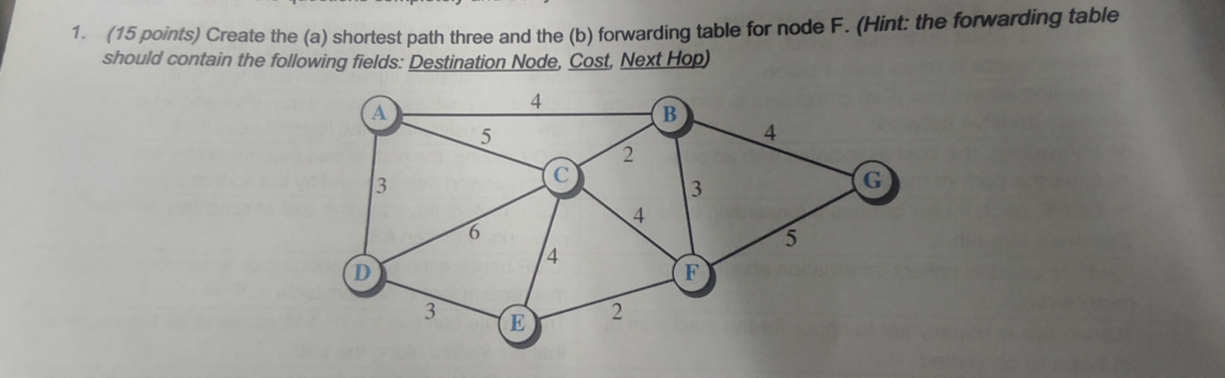 studyx-img