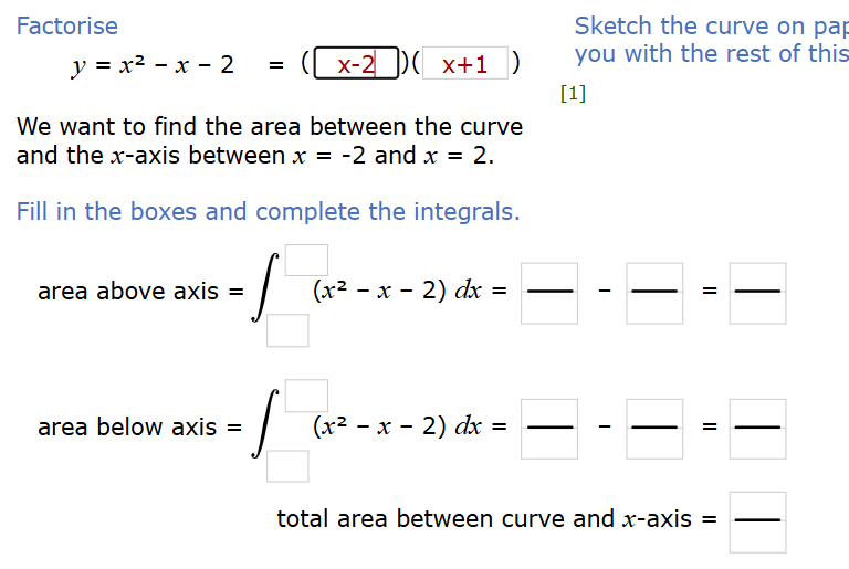 studyx-img