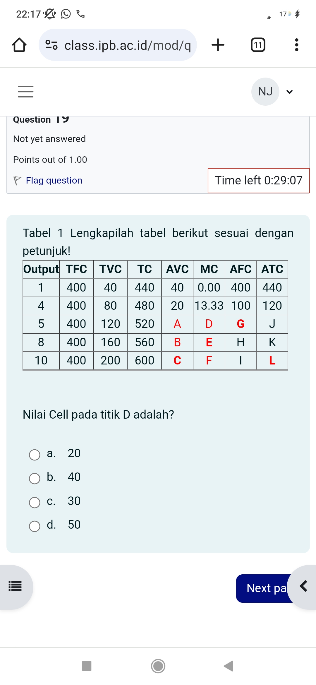 studyx-img