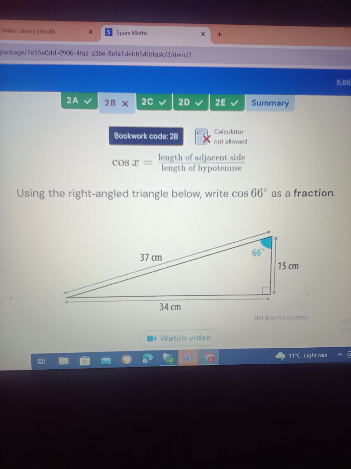 studyx-img