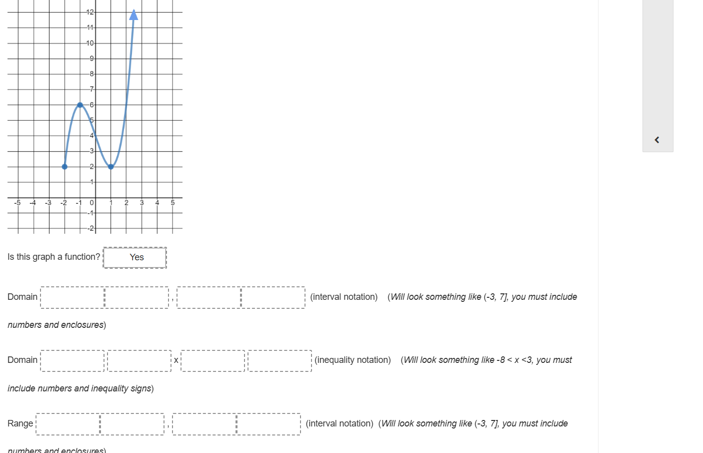 studyx-img