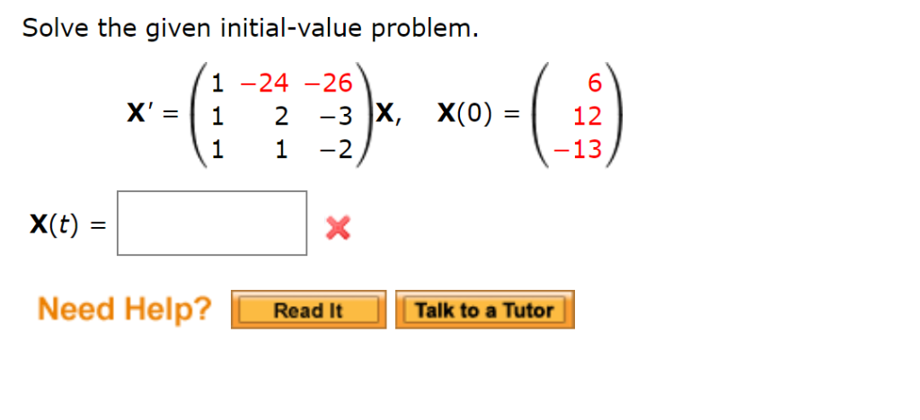 studyx-img