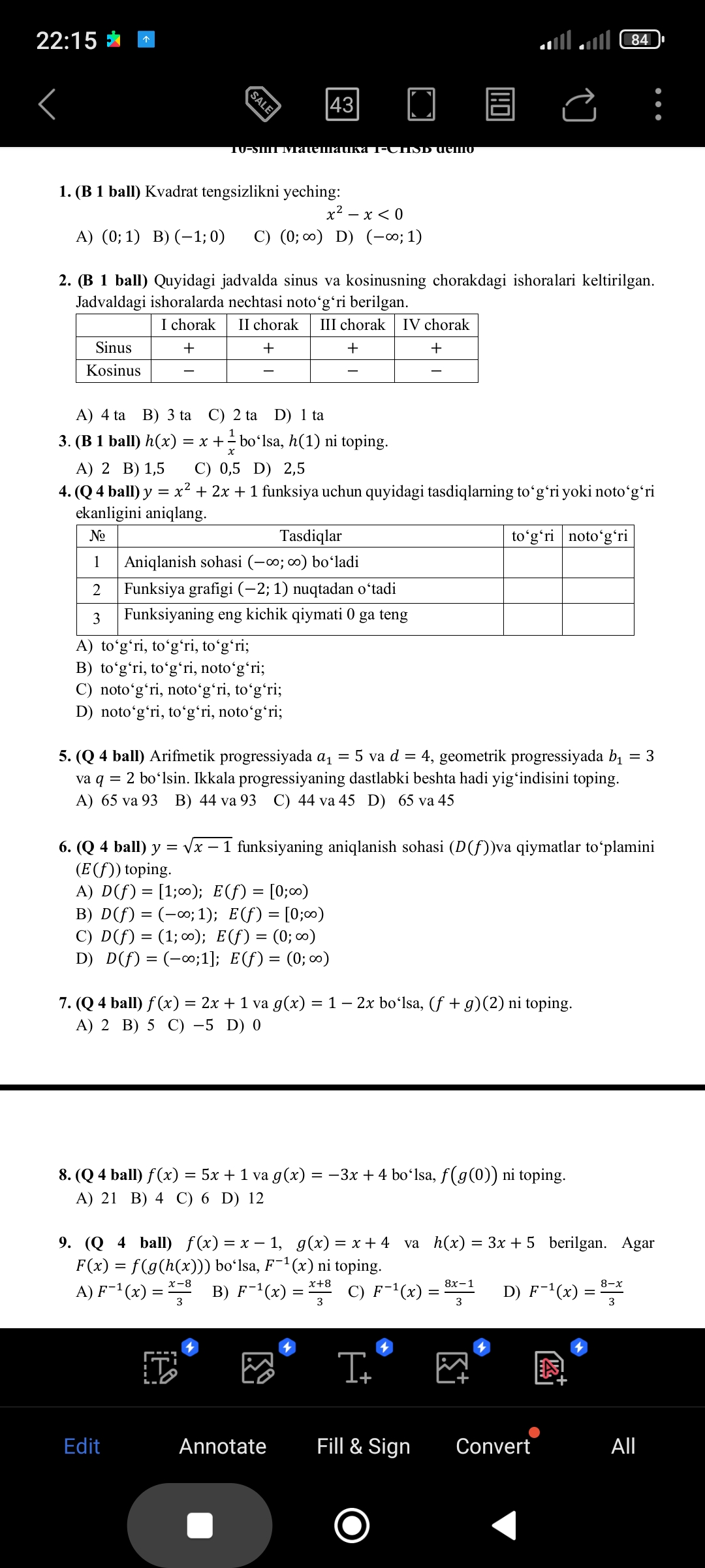 studyx-img