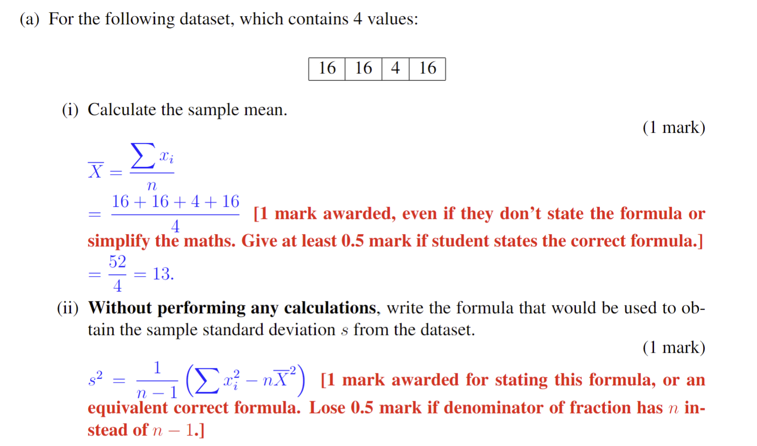 studyx-img