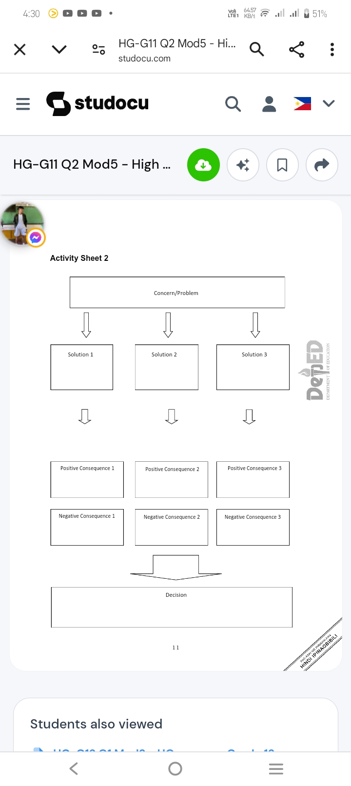 studyx-img