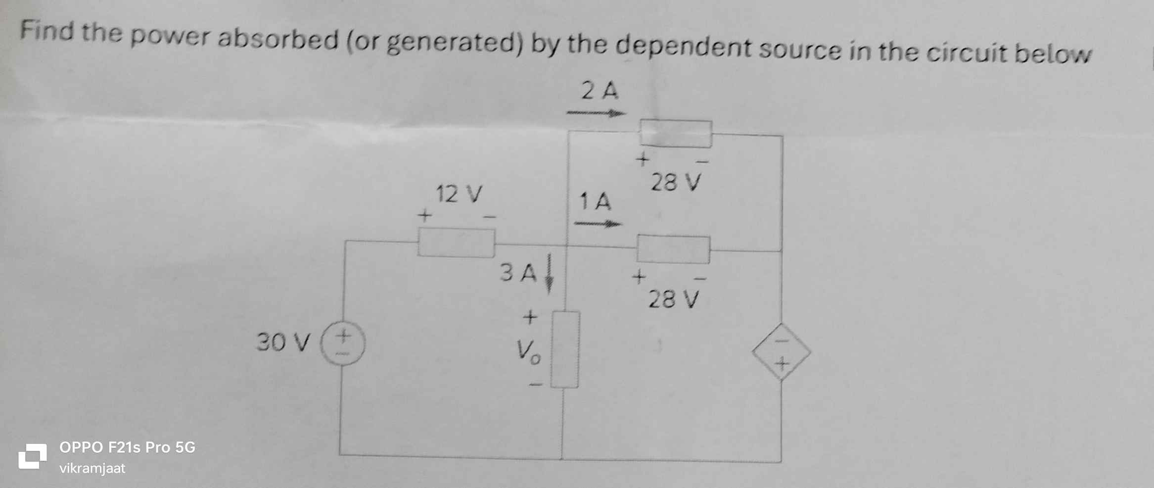 studyx-img