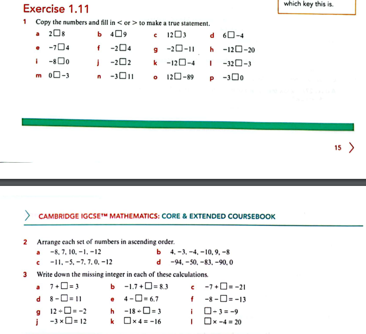 studyx-img