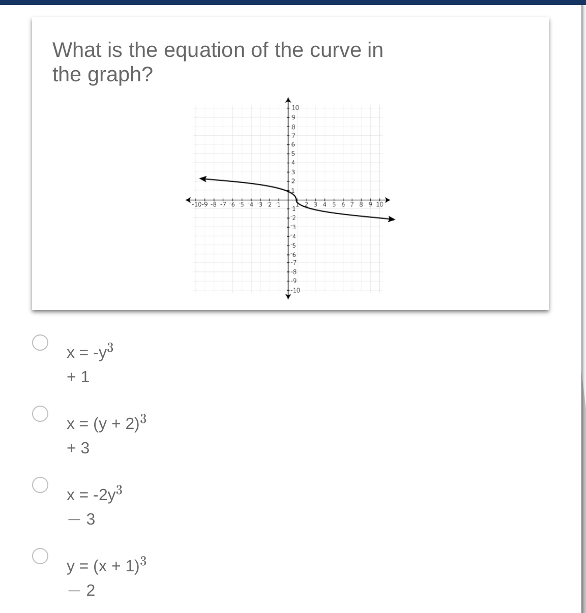 studyx-img