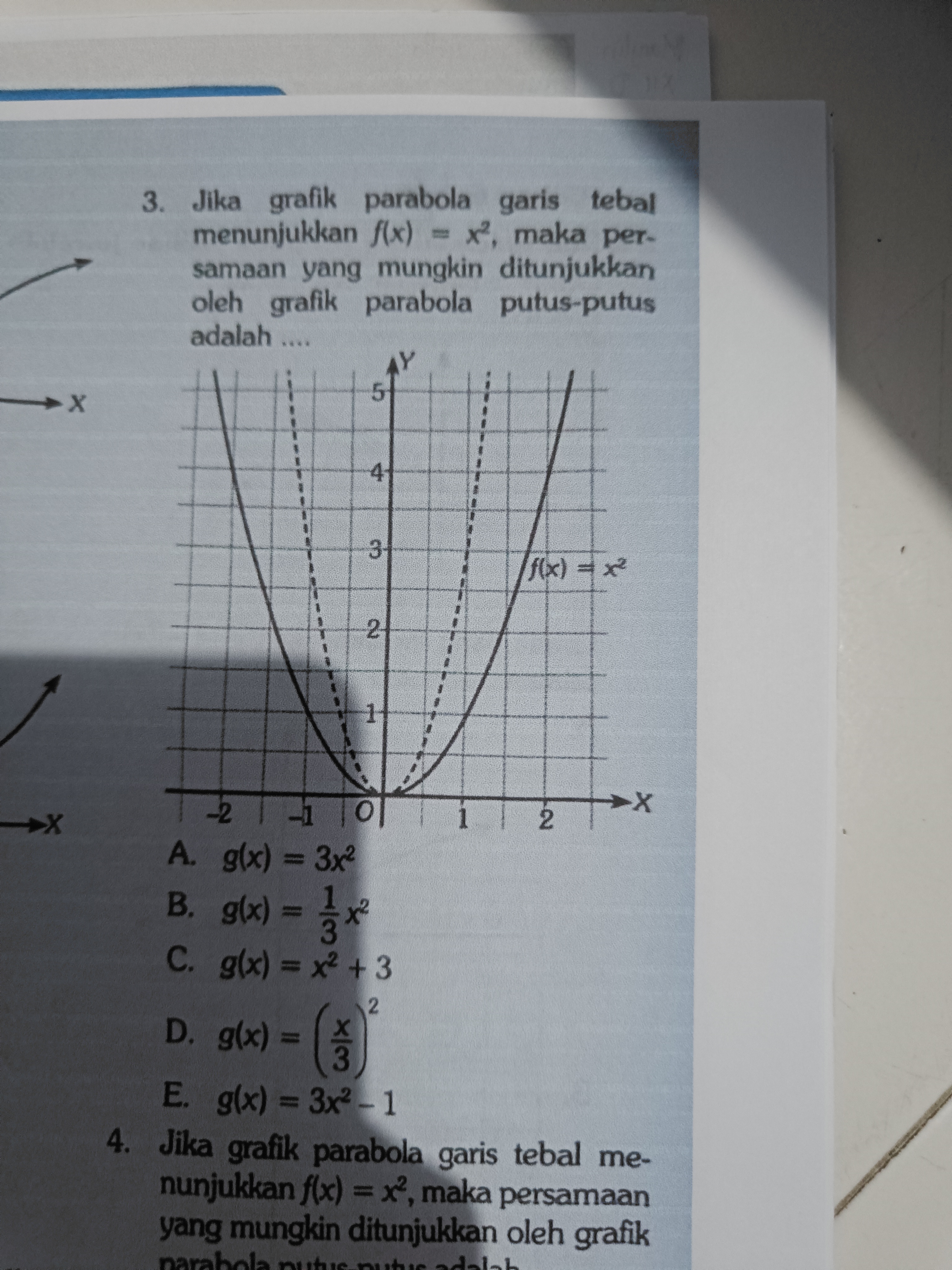 studyx-img