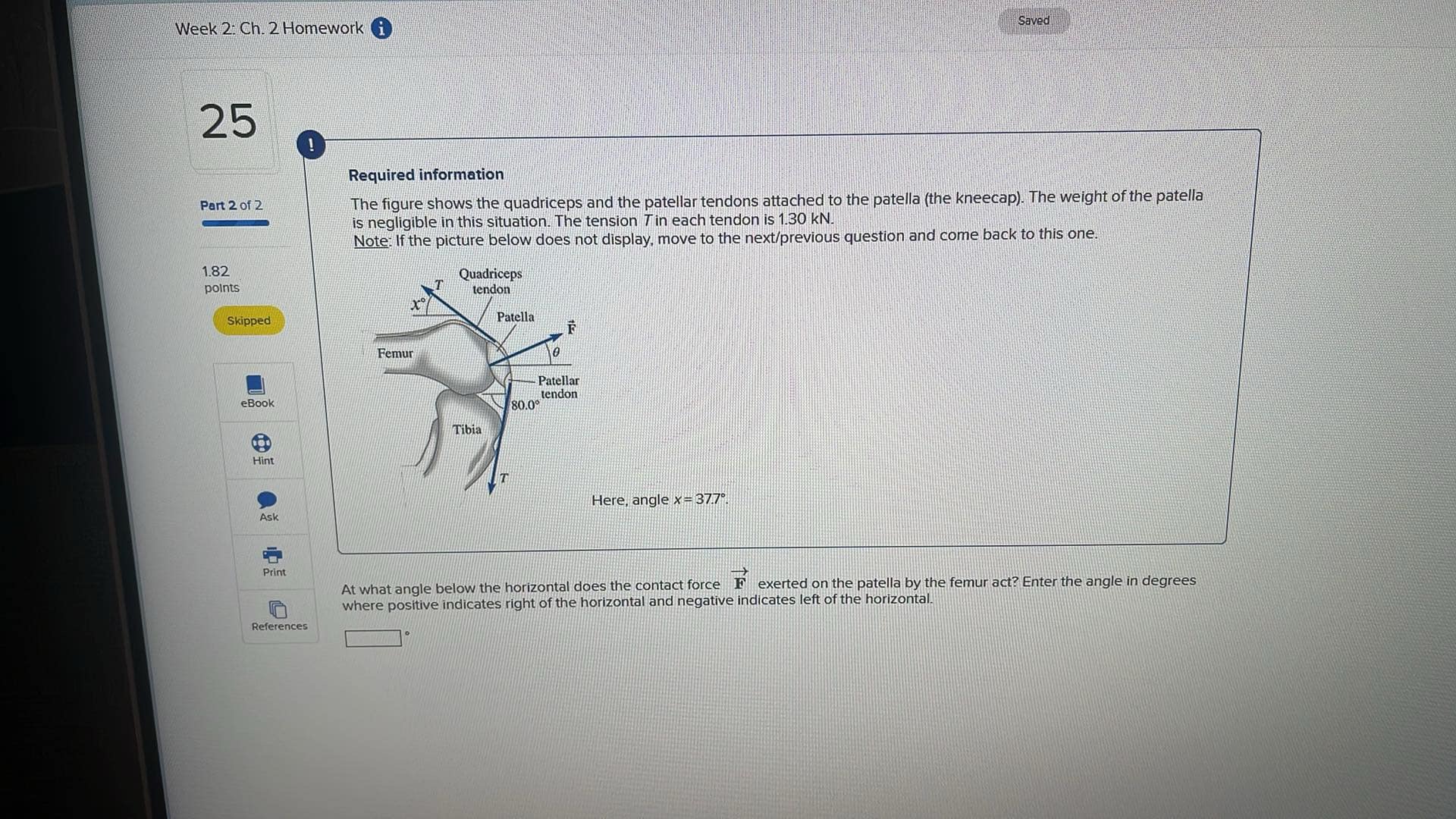 studyx-img