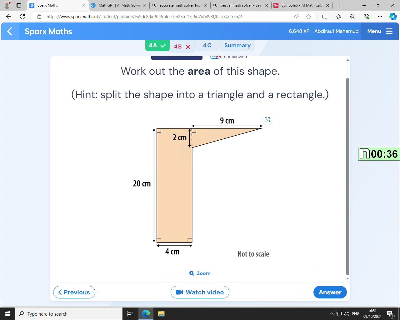 studyx-img