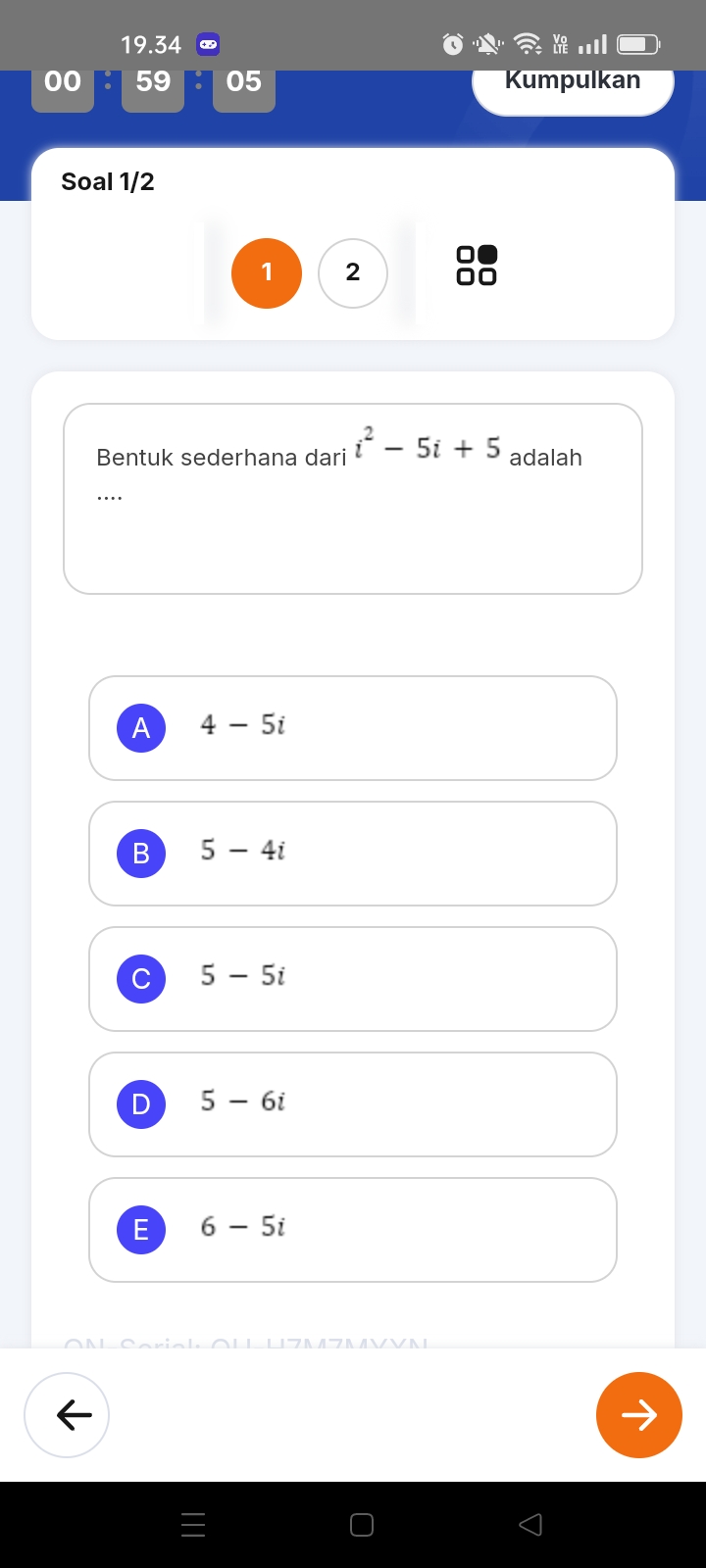 studyx-img