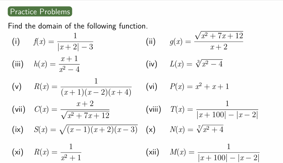 studyx-img