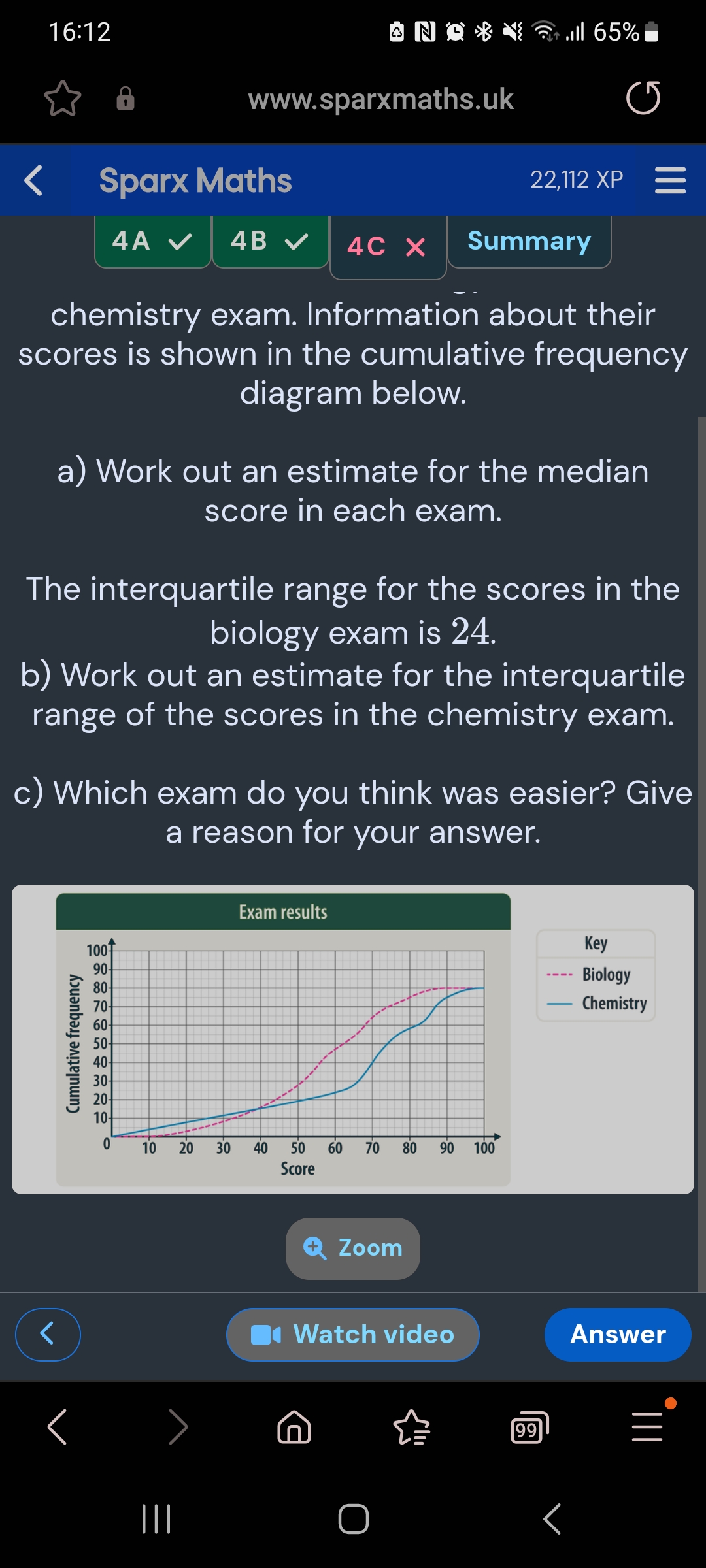 studyx-img