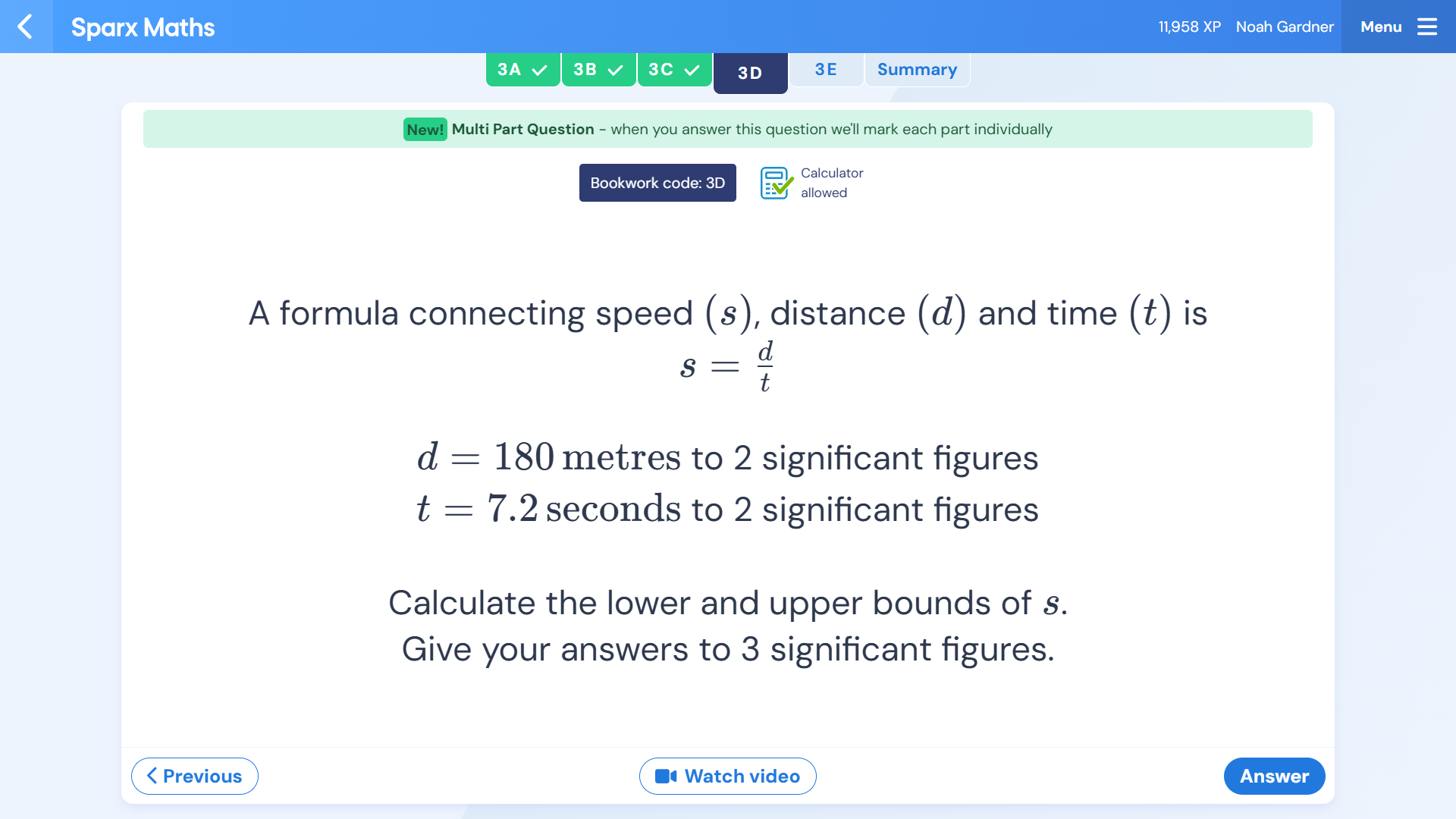 studyx-img