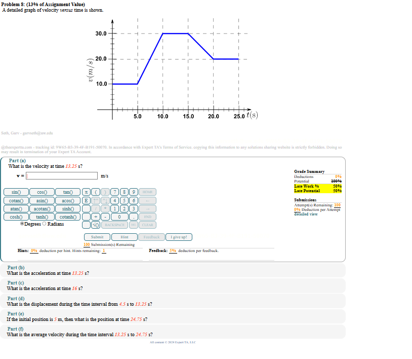 studyx-img