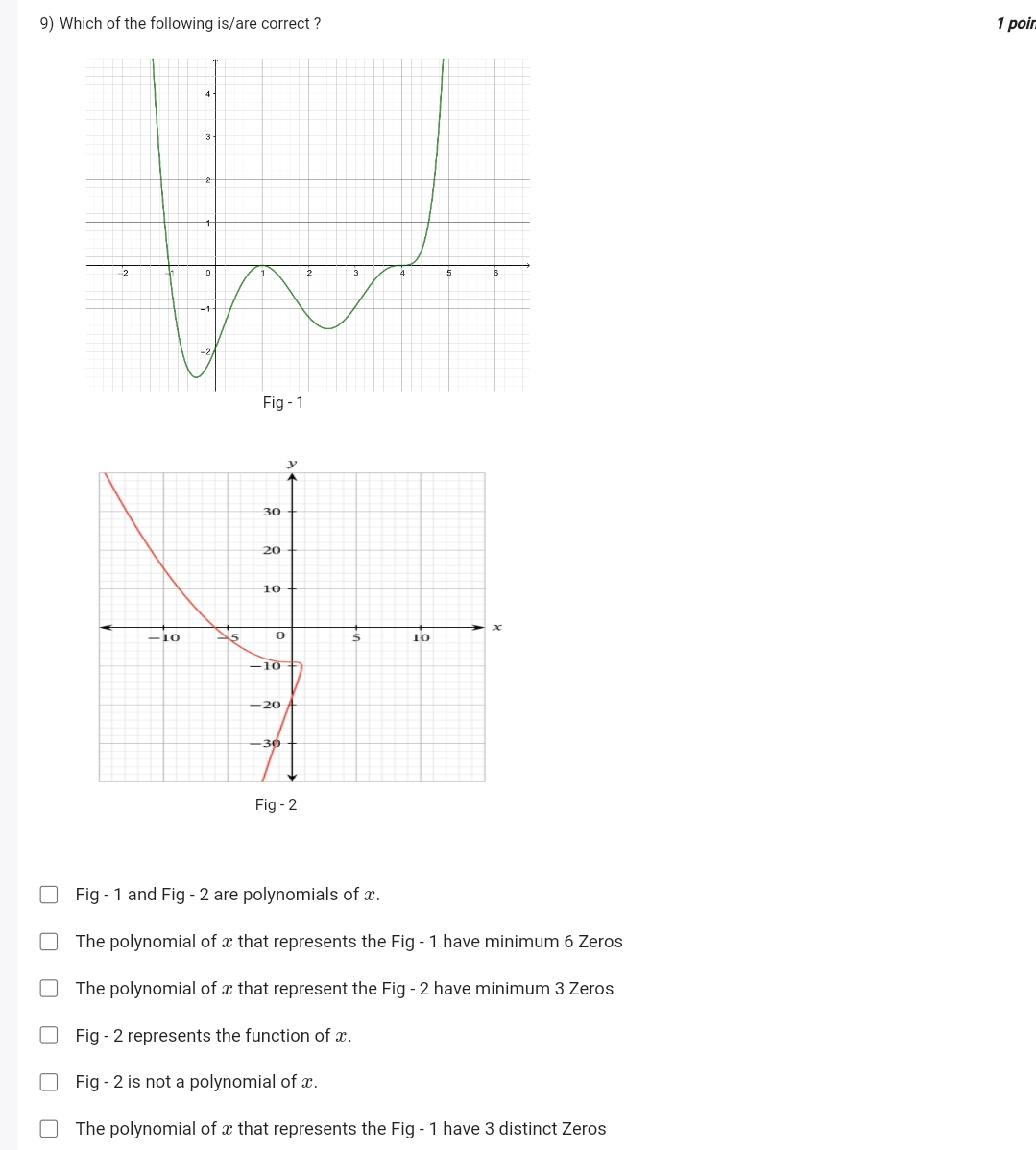 studyx-img