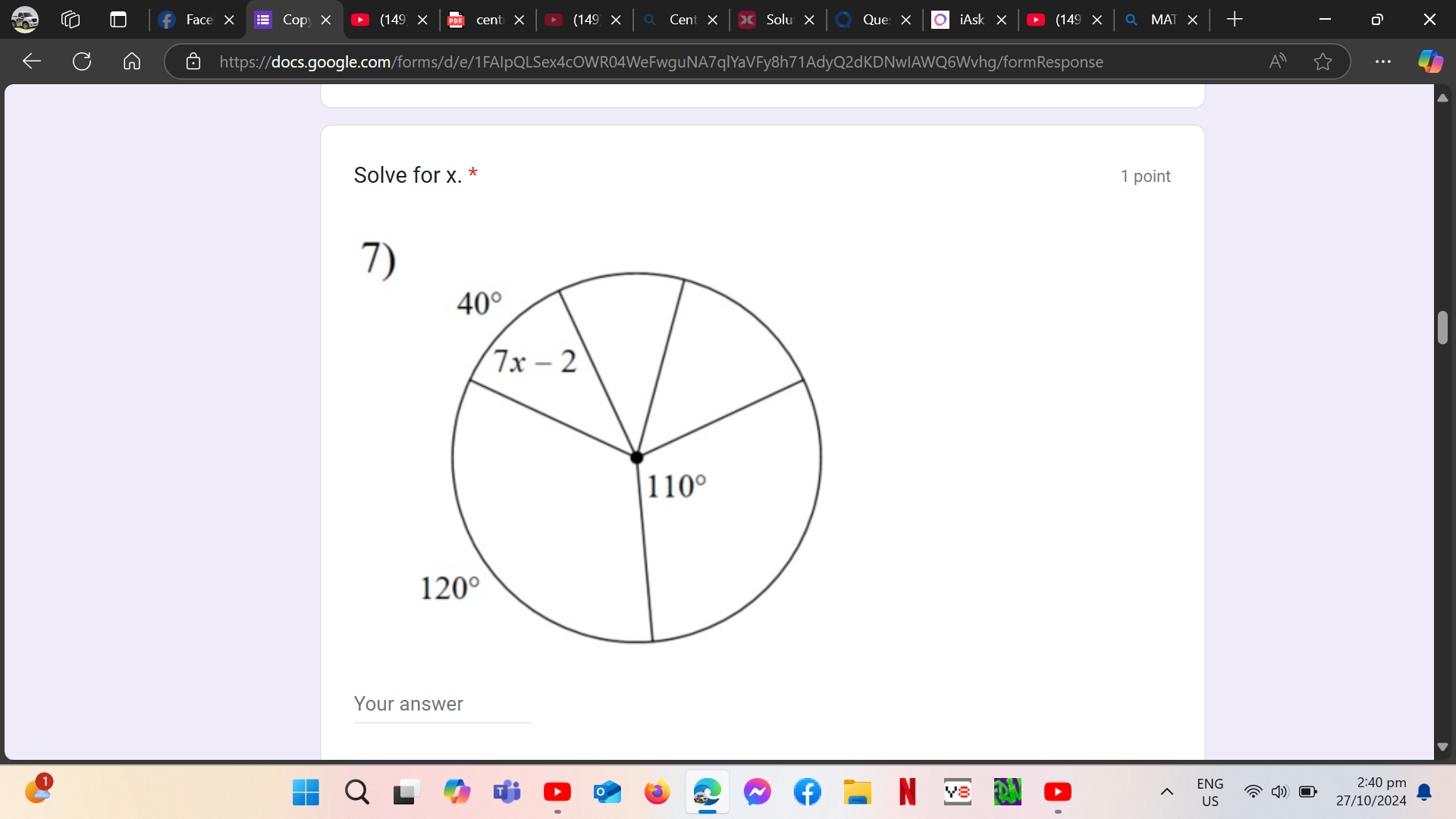 studyx-img