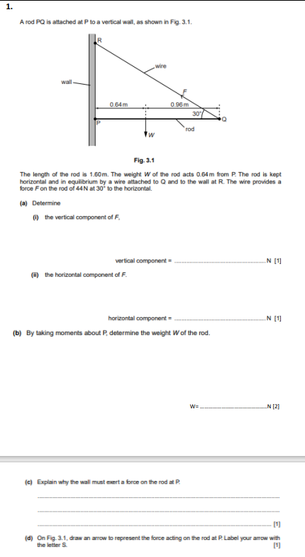 studyx-img