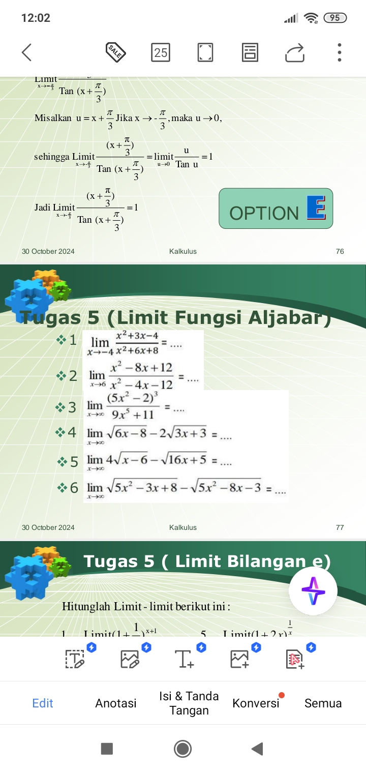 studyx-img