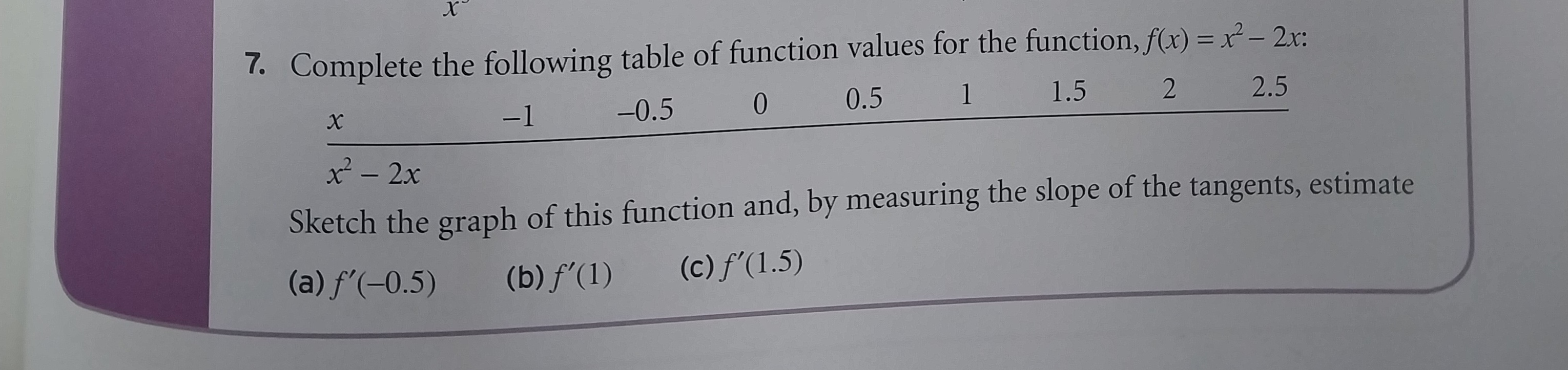 studyx-img