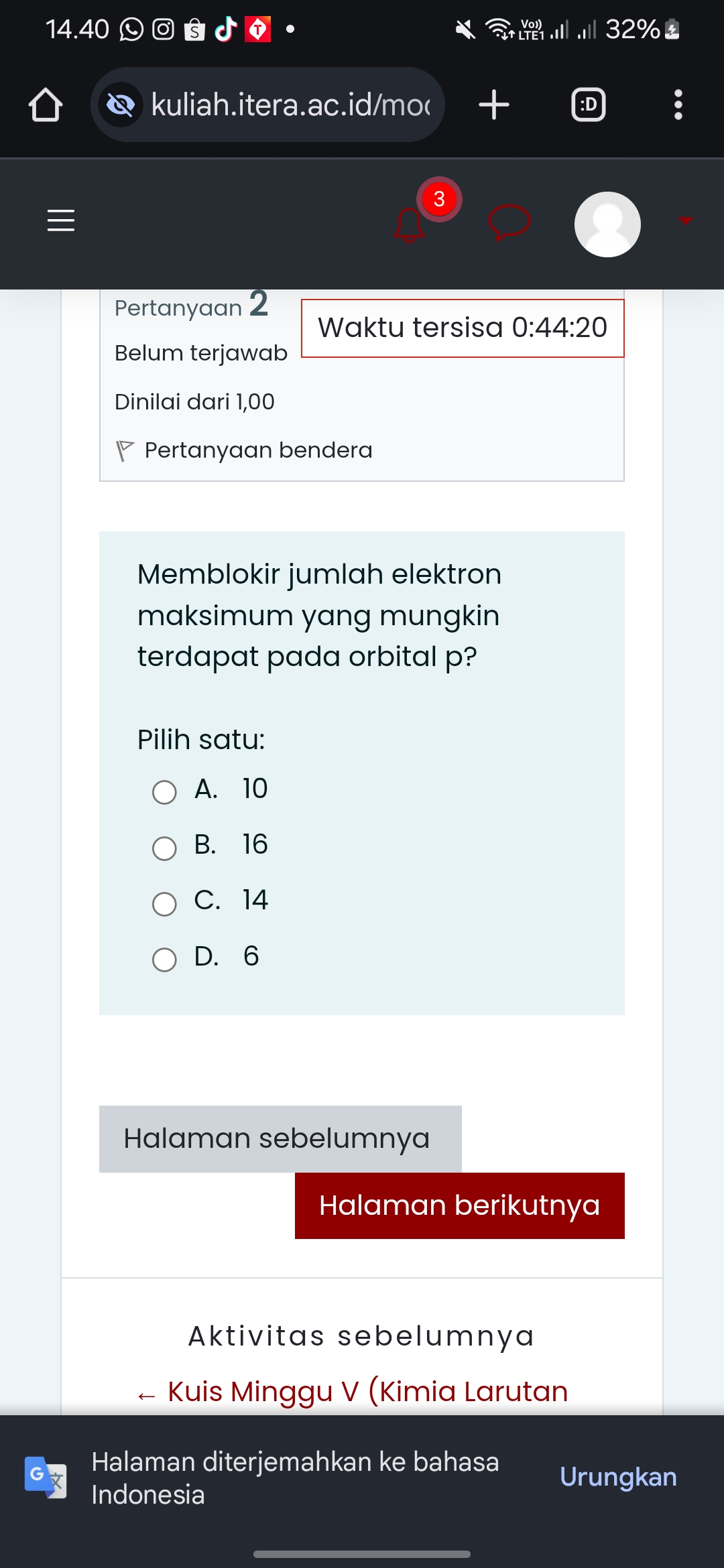 studyx-img