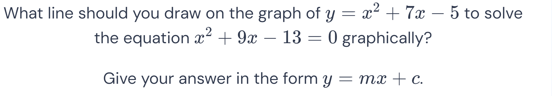 studyx-img