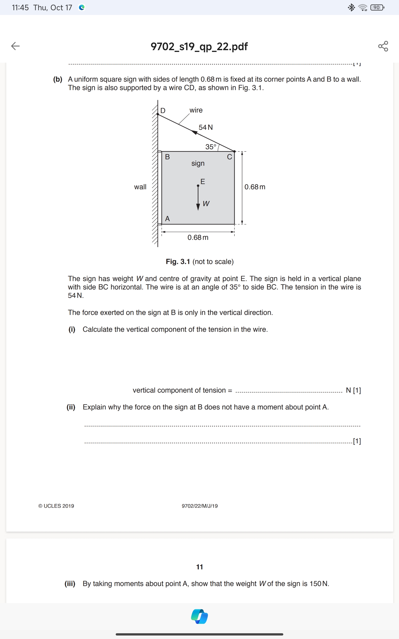 studyx-img