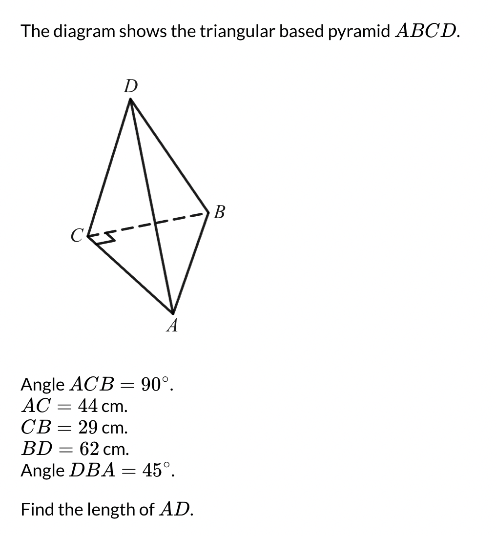 studyx-img