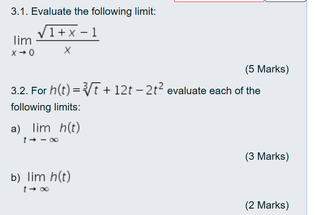 studyx-img