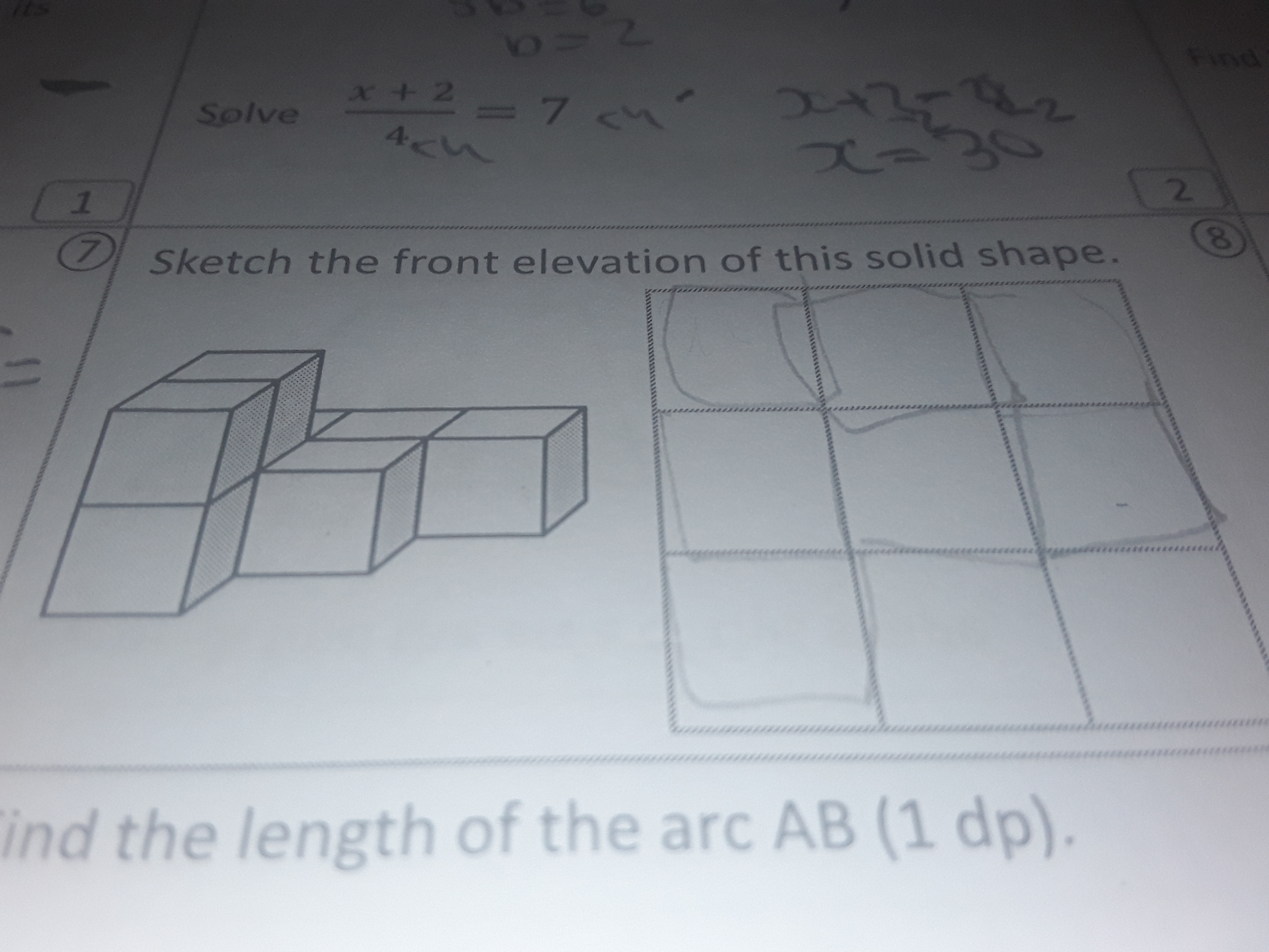 studyx-img