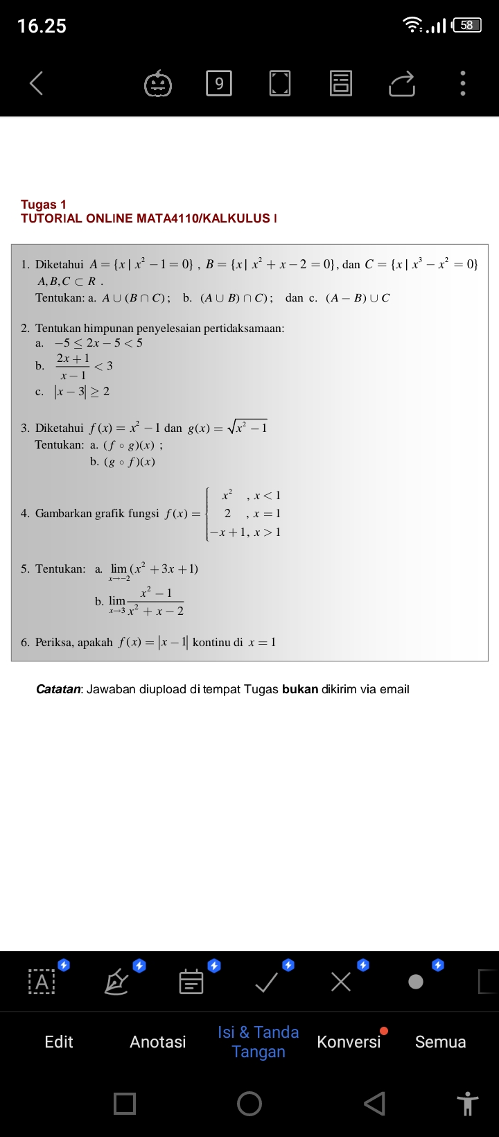 studyx-img