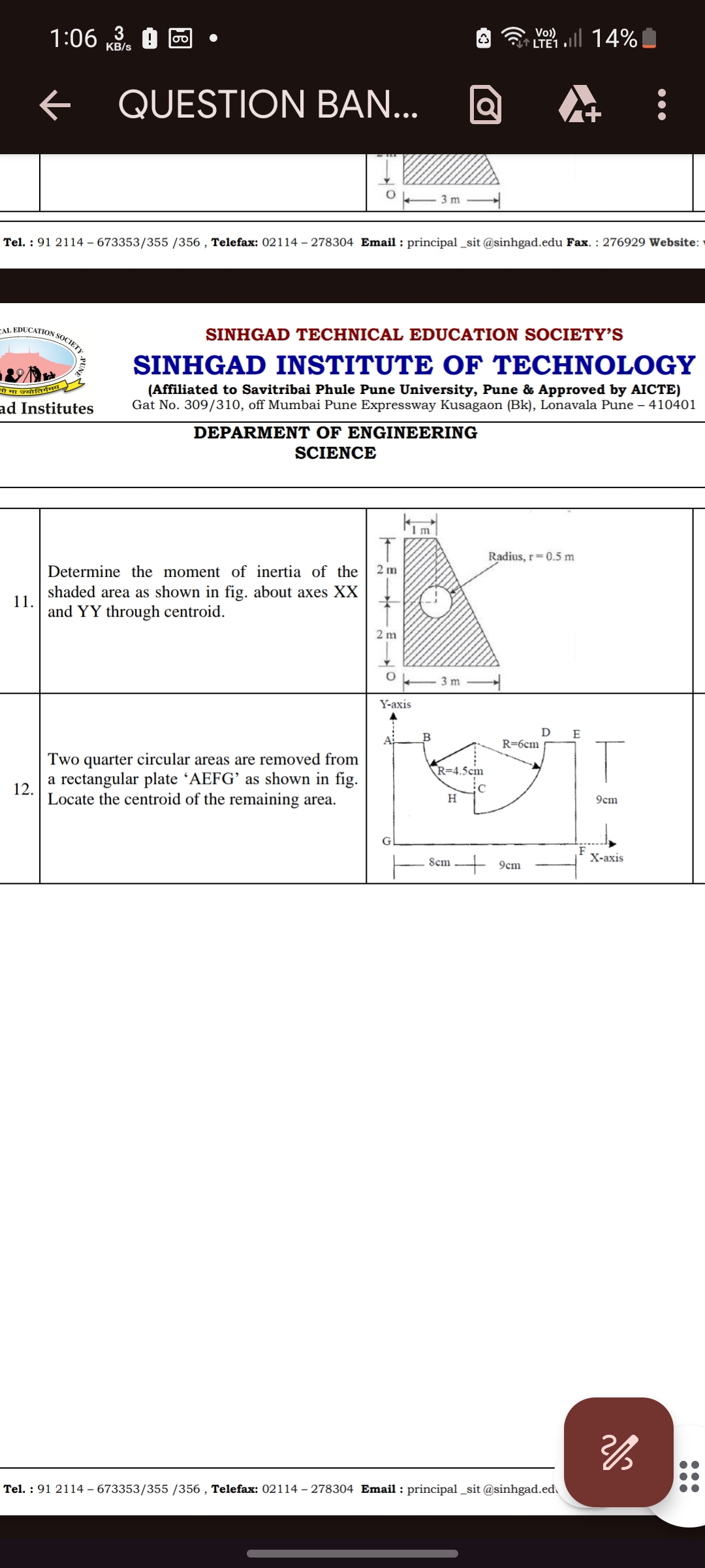 studyx-img