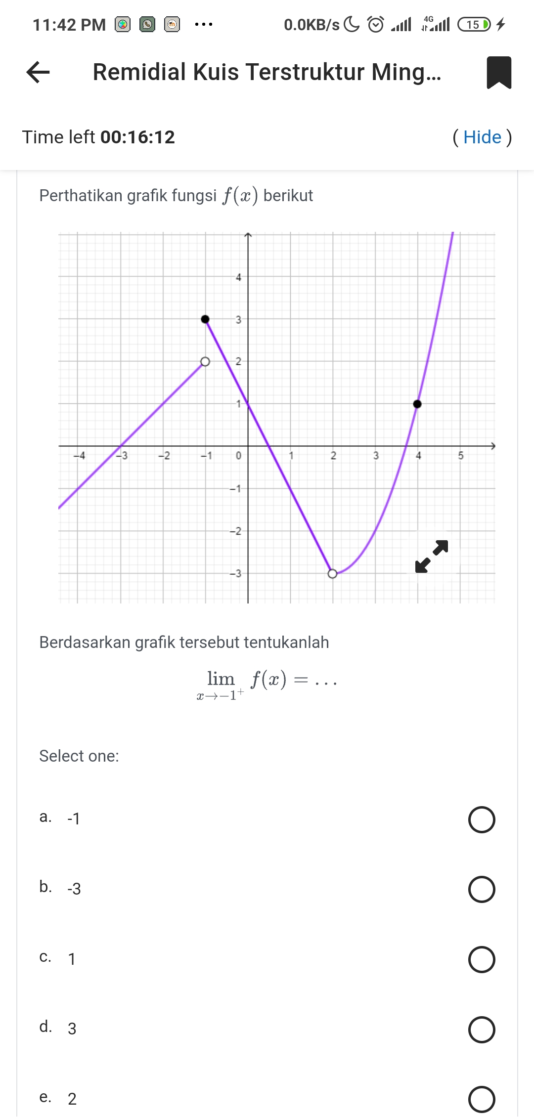 studyx-img