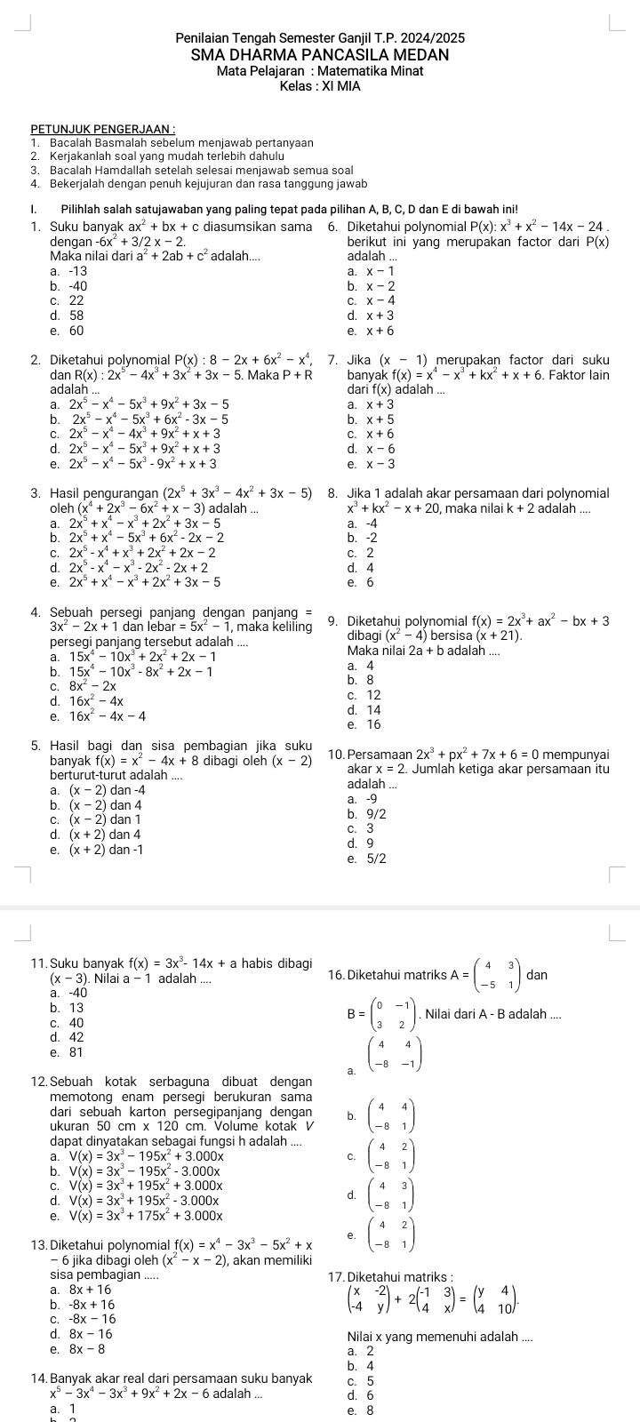 studyx-img